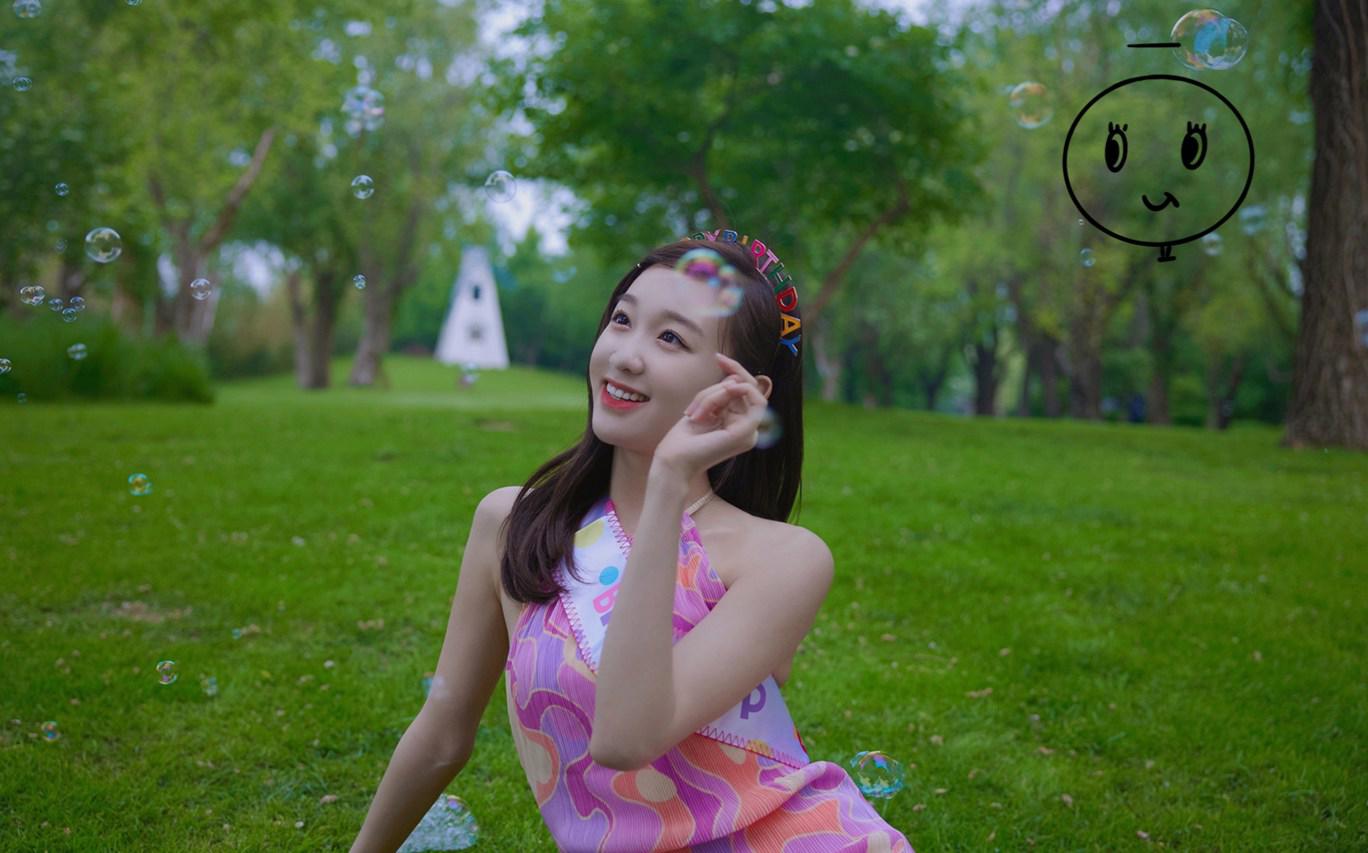 这就是我初一上册第一单元作文500字